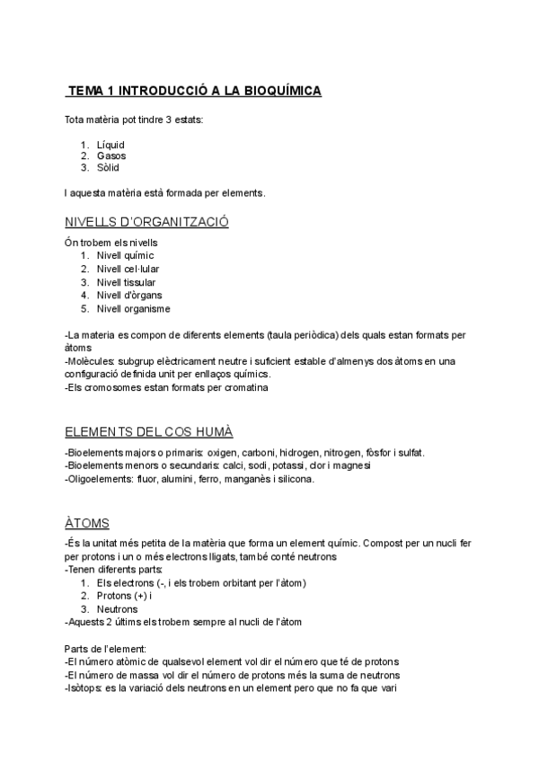 Miniatura del documento APUNTS-BIO.pdf