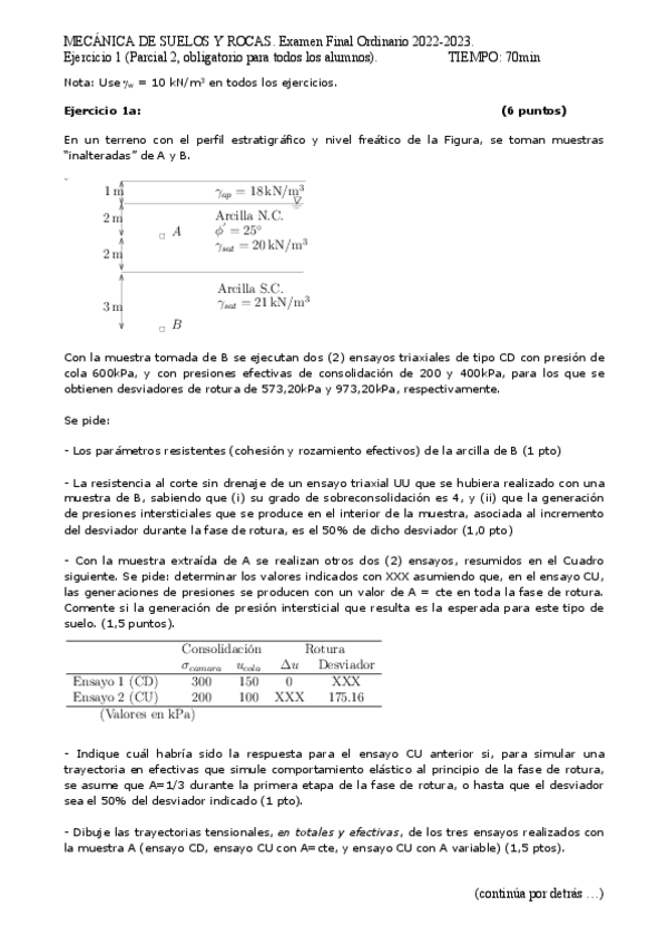 Miniatura del documento Examen-Ordinario-MdS-22-23.pdf