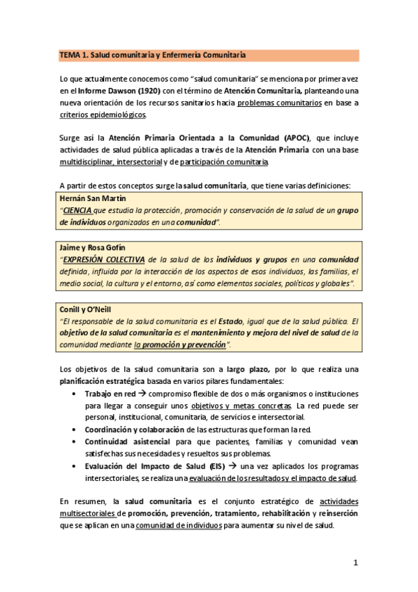 Miniatura del documento TEMA-1.2.-EnfermeriaComunitaria.pdf