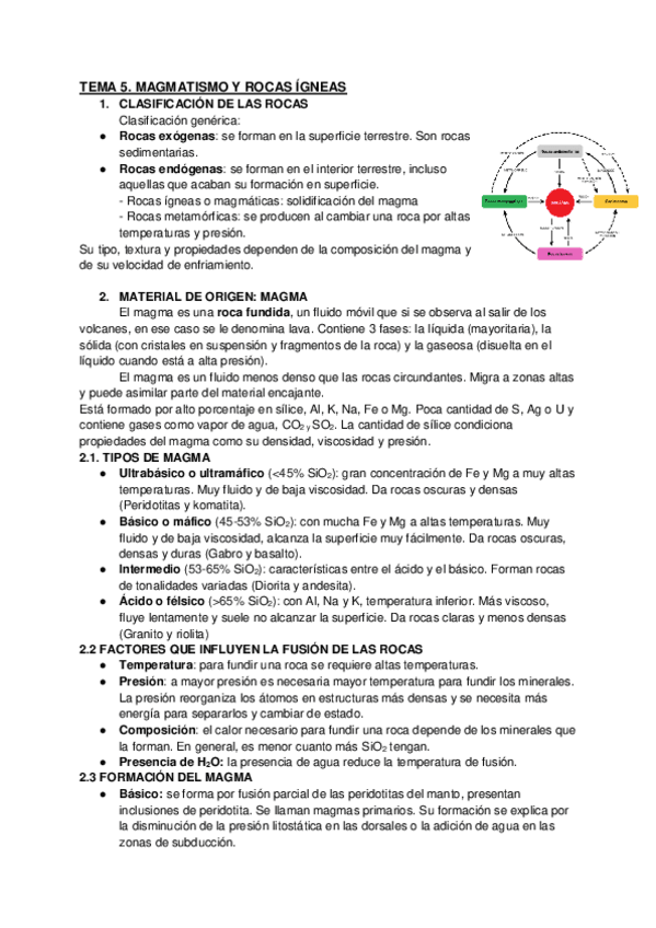 Miniatura del documento 5T.GEO.OF.pdf
