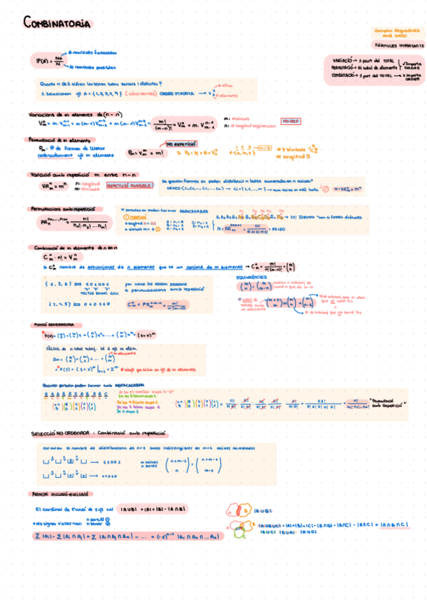 Miniatura del documento PIE-Combinatoria-i-Prob-Basica.pdf