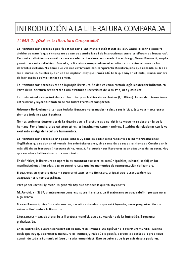 Miniatura del documento INTRODUCCIÓN A LA LITERATURA COMPARADA.pdf