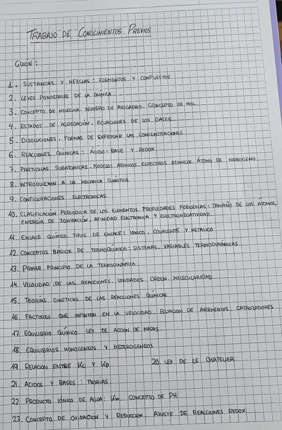 Miniatura del documento Quimica-trabajo-conocimientos-previos.pdf