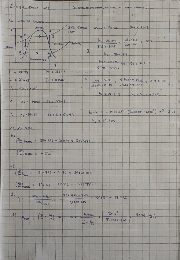 Miniatura del documento Termodinamica-examenes.pdf