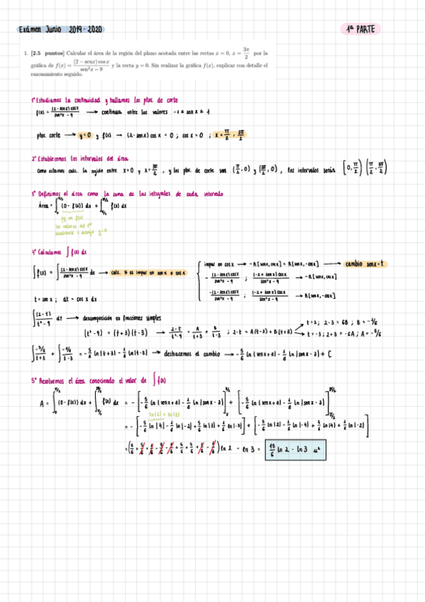 Miniatura del documento Examenes-Convocatoria.pdf