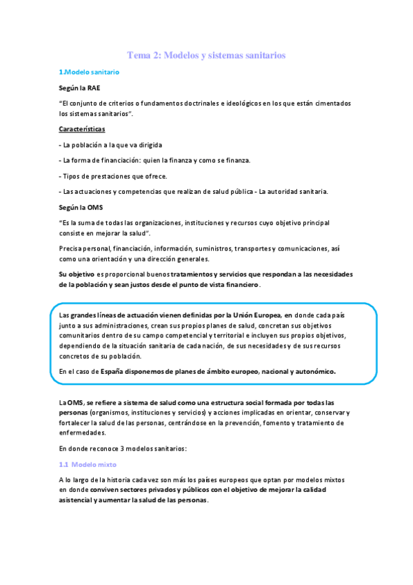 Miniatura del documento Tema-2-comunitaria.pdf