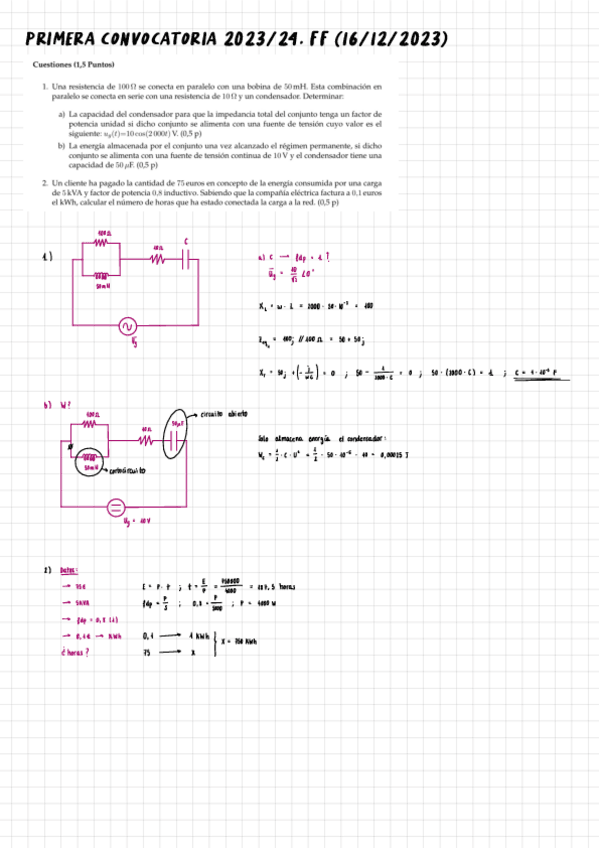 Miniatura del documento cuestiones-examen.pdf