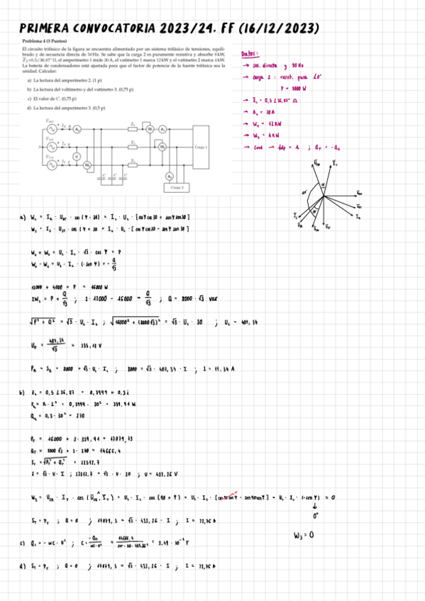 Miniatura del documento ejercicios-examen-trifasica.pdf