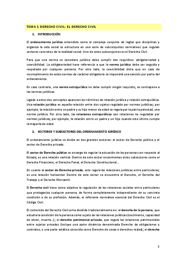 Miniatura del documento t1-derecho-civil.pdf