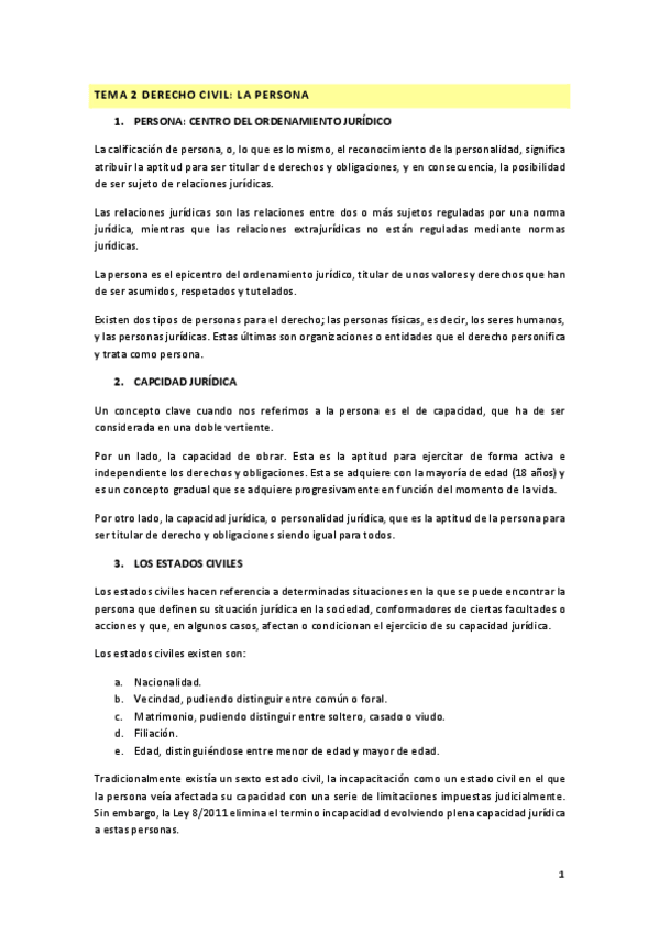 Miniatura del documento t2-derecho-civil.pdf