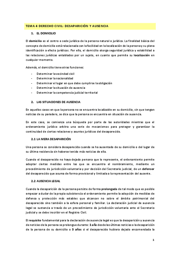 Miniatura del documento t4-derecho-civil.pdf
