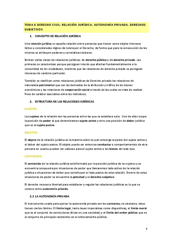 Miniatura del documento t6-derecho-civil.pdf