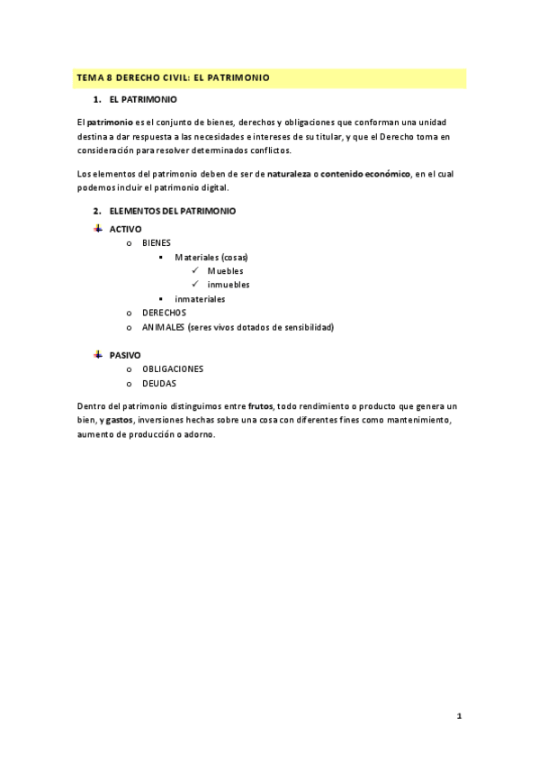 Miniatura del documento t8-derecho-civil.pdf