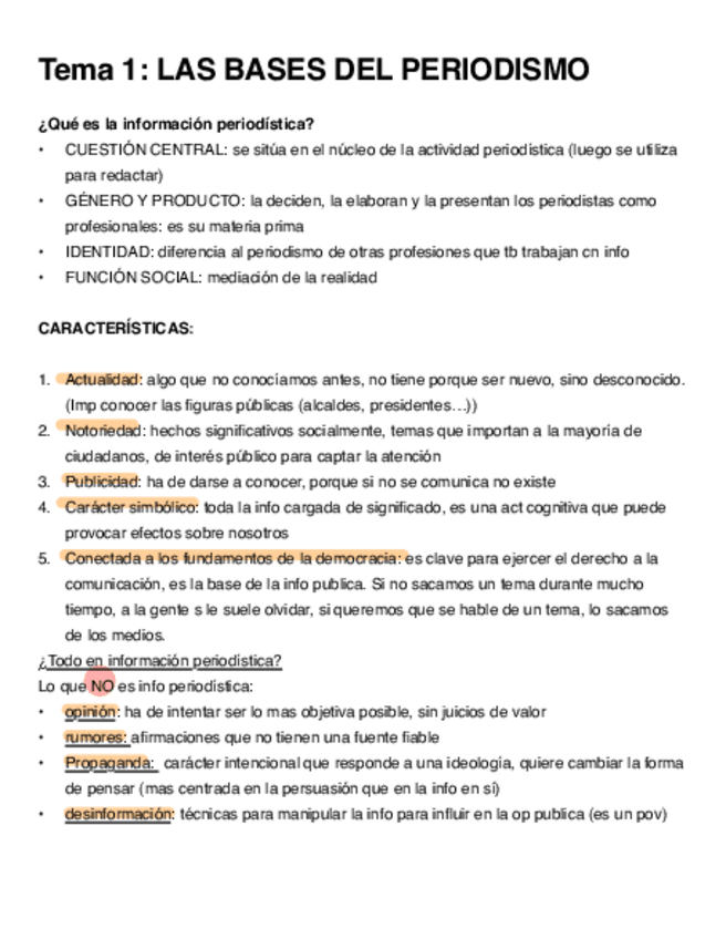 Miniatura del documento Tema-1-PERIODISMO.pdf