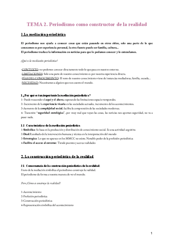 Miniatura del documento TEMAS-PERIODISMO-23456789.pdf