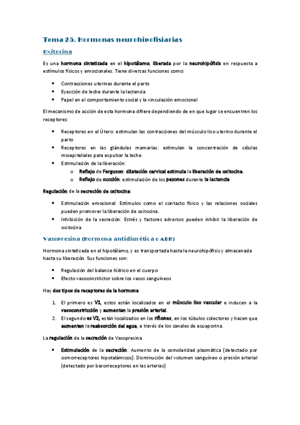 Miniatura del documento Tema-25.-Oxitocina-y-Vasopresina.pdf