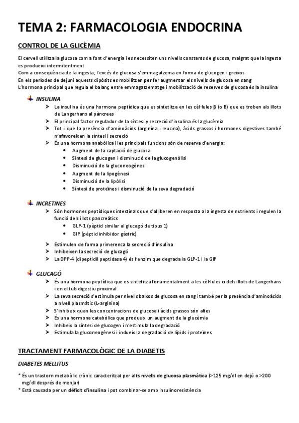 Miniatura del documento FARMACO-tema-2-y-3.pdf