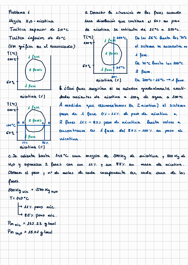 Miniatura del documento Ejercicios-FQ-Tema-4.pdf