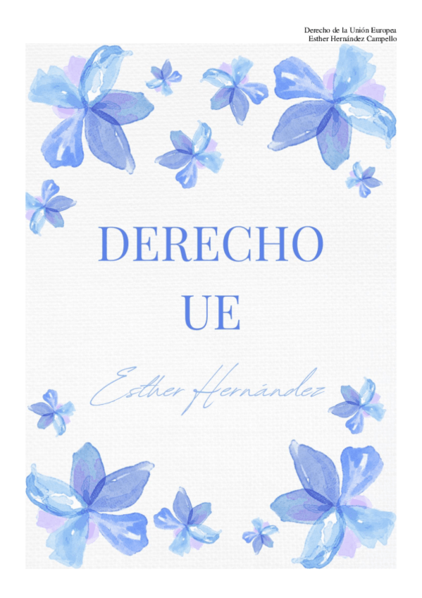 Miniatura del documento Apuntes-derecho-e-instituciones-de-la-union-europea.pdf