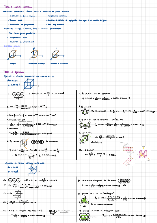 Miniatura del documento Ciencia-Materiales.pdf
