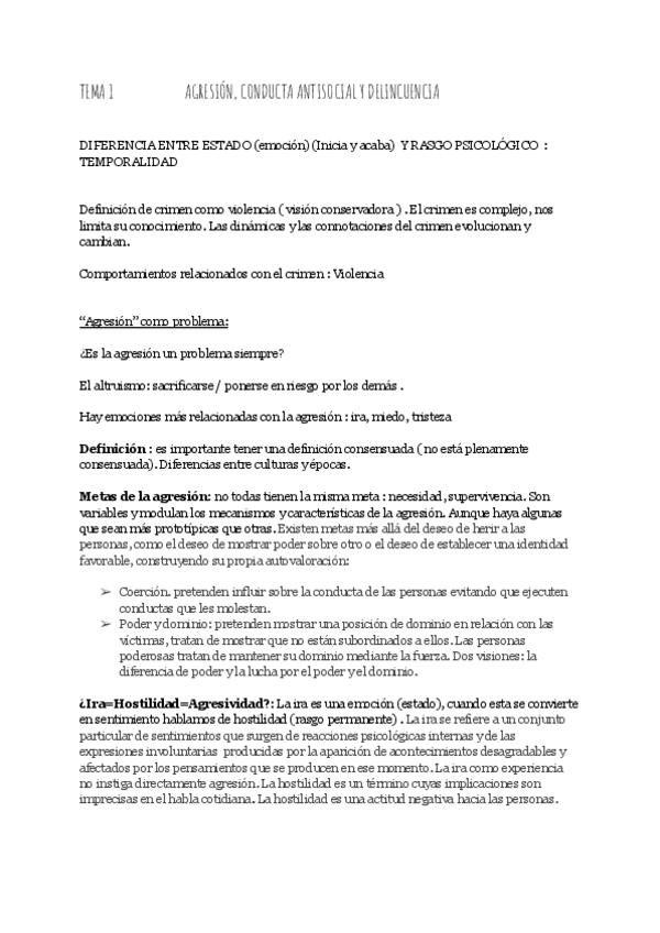 Miniatura del documento Psicologia-criminal-temas-1-2-y-3-powers-y-lecturas.pdf