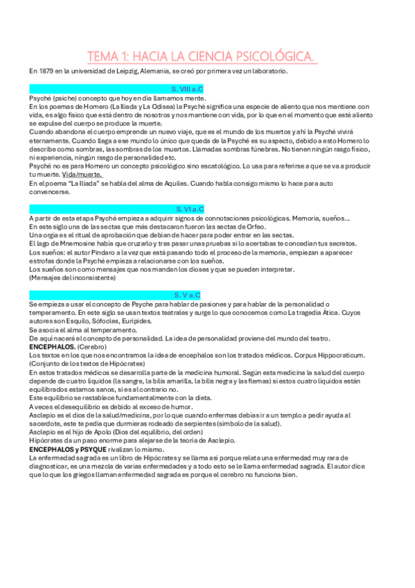 Miniatura del documento TEMA-1.docx.pdf