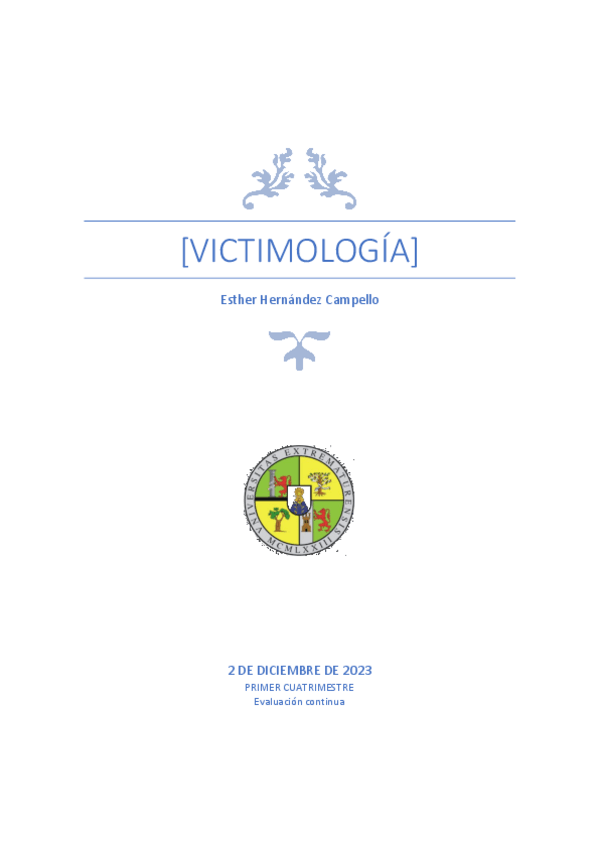 Miniatura del documento apuntes-victimologia.pdf