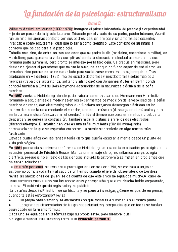 Miniatura del documento TEMA-2.pdf