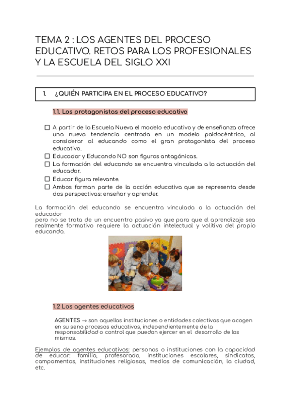 Miniatura del documento TEMA-2-CORRIENTES.pdf
