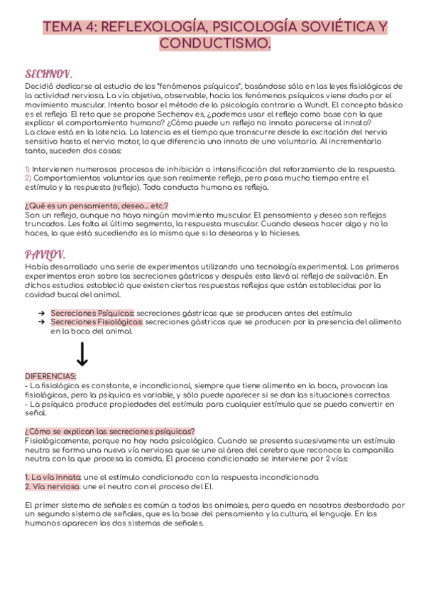 Miniatura del documento TEMA-4.pdf