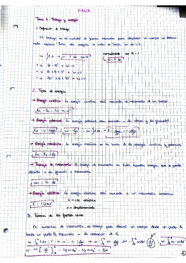 Miniatura del documento apuntes-tm-3-energia-y-trabajo.pdf