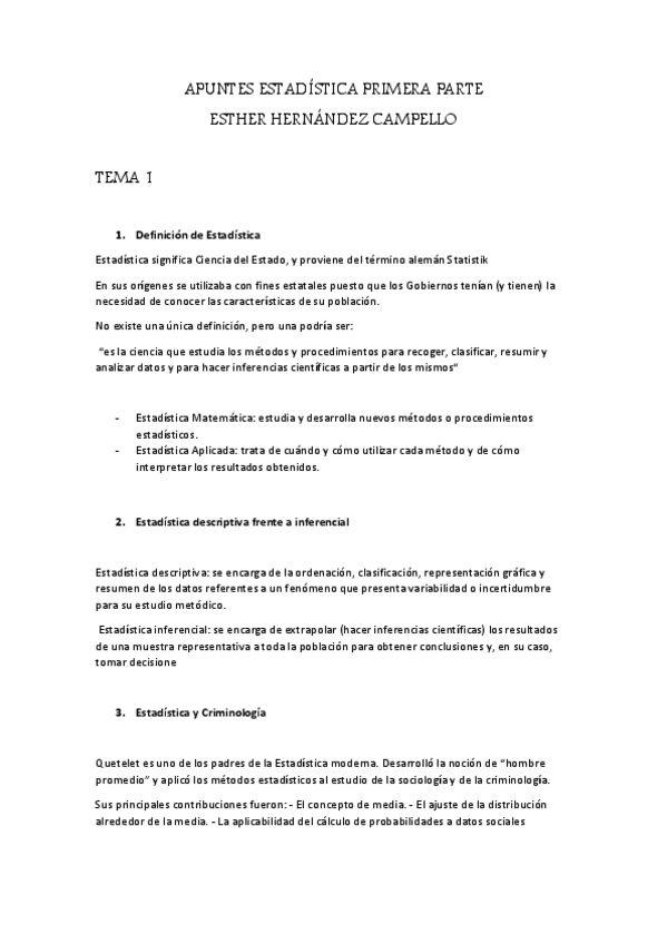 Miniatura del documento APUNTES-ESTADISTICA-PRIMERA-PARTE.pdf