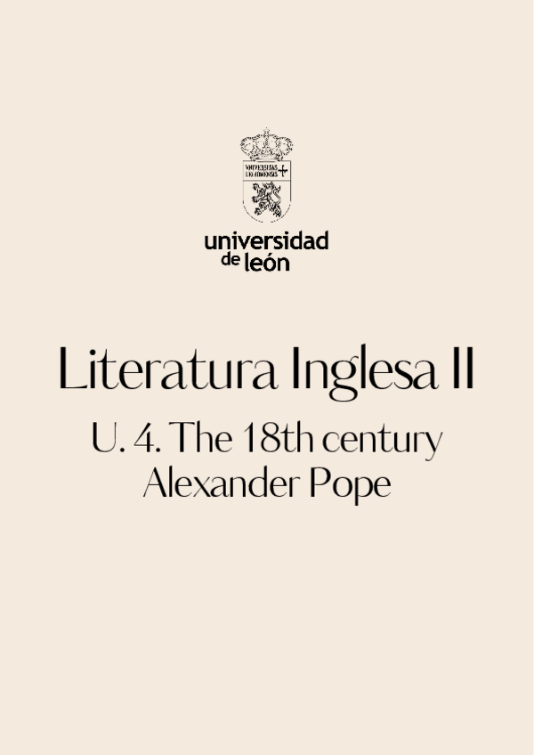Miniatura del documento U.-4.-The-18th-century-and-Alexander-Pope.pdf