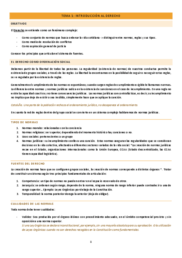 Miniatura del documento Apuntes-Constitucional-I.pdf