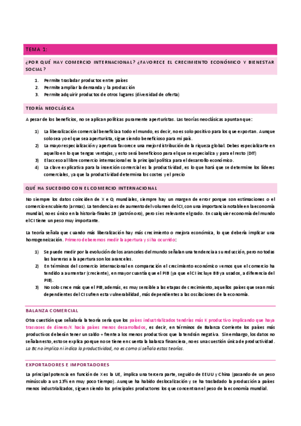 Miniatura del documento Apuntes-completos-Economia-Internacional.pdf