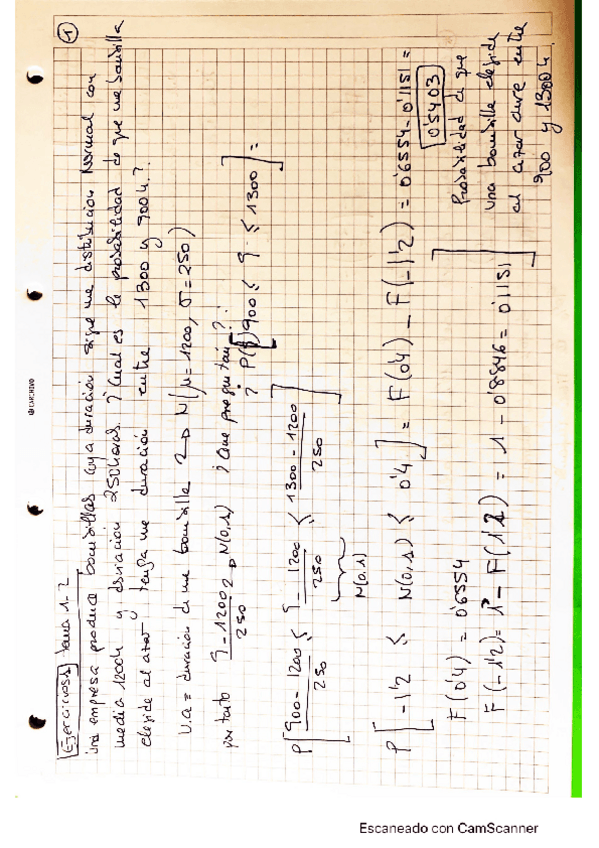 Miniatura del documento Ejercicios-resueltos-Tema-2.pdf