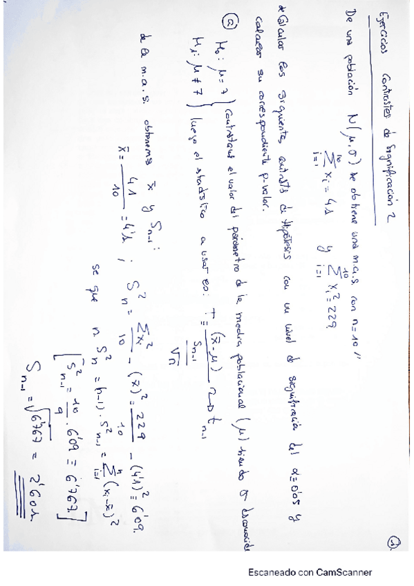 Miniatura del documento problemas-tema-5.pdf