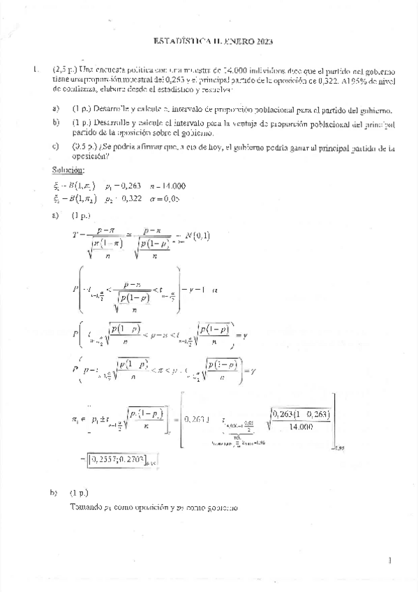 Miniatura del documento resueltos.pdf