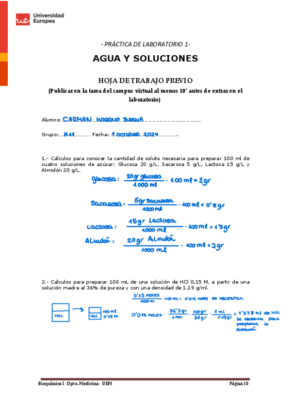 Miniatura del documento soluciones-trabajo-previo-practica-1.pdf