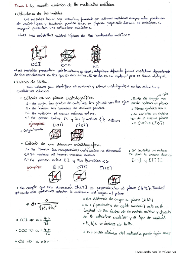 Miniatura del documento Tema1CM2425.pdf