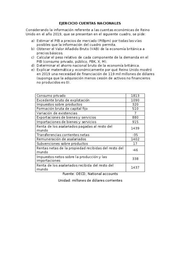 Miniatura del documento 4.-EJERCICIO-CUENTAS-NACIONALES-1.docx