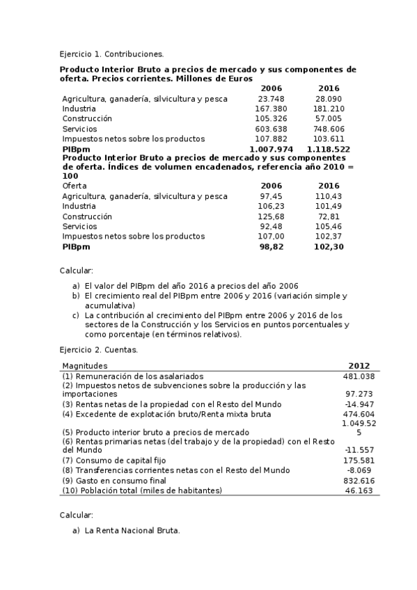 Miniatura del documento 4.2-EJERCICIOS-CUENTAS-III.docx