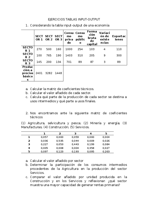 Miniatura del documento 5.-EJERCICIO-TABLAS-IO-2.docx