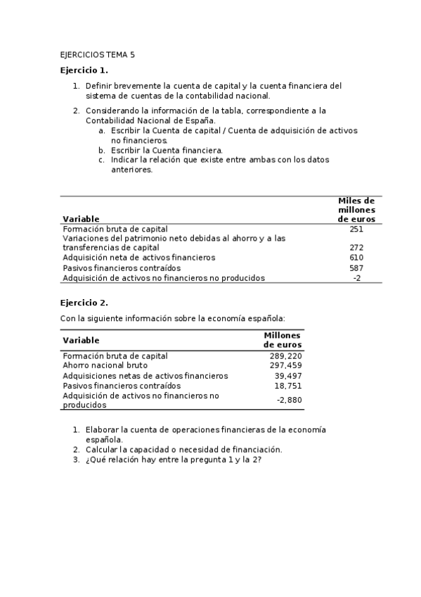 Miniatura del documento 8-EJERCICIOS-Cuenta-financiera.docx