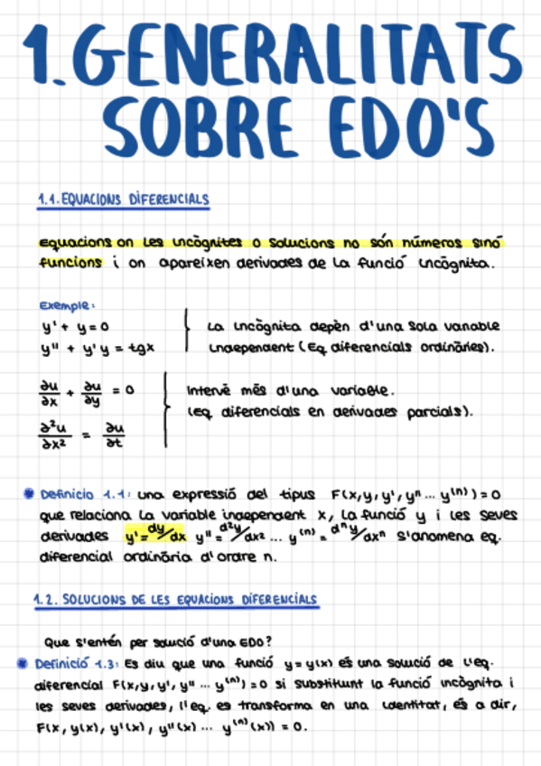 Miniatura del documento 1.-GENERALITATS-SOBRE-EDOS.pdf