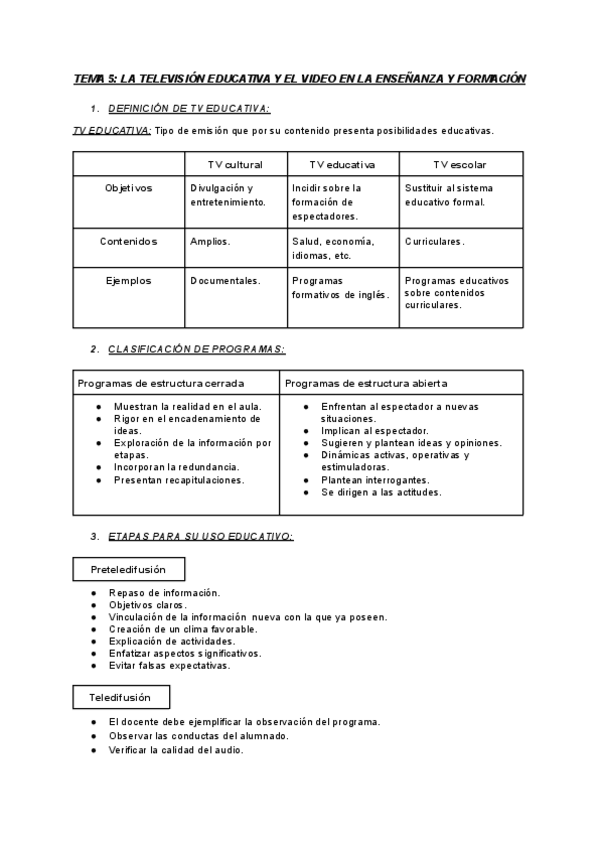 Miniatura del documento Tema-5 TIC.pdf