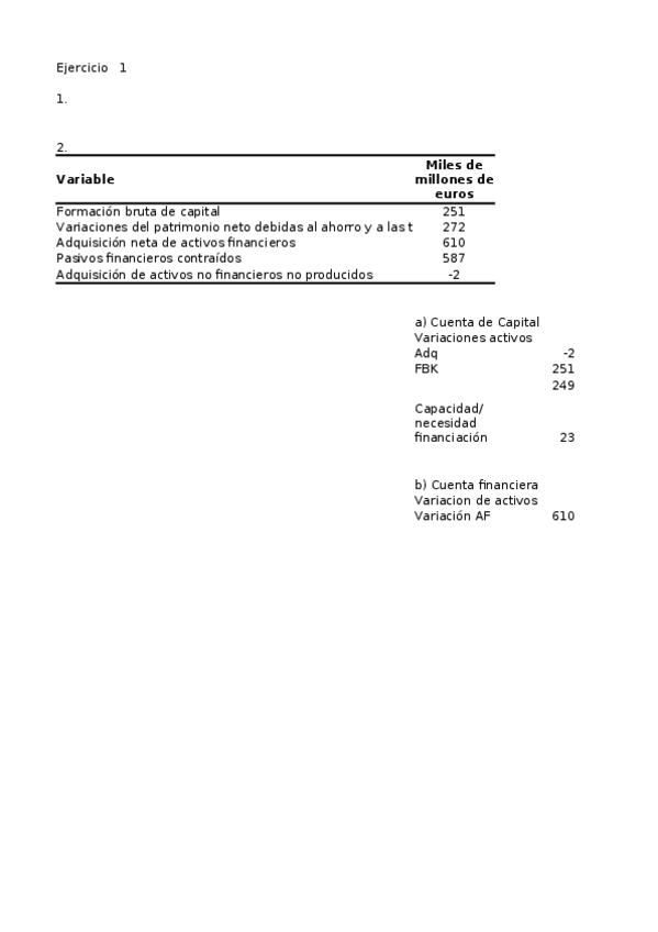 Miniatura del documento 8.-soluciones-cuenta-financiera.xlsx