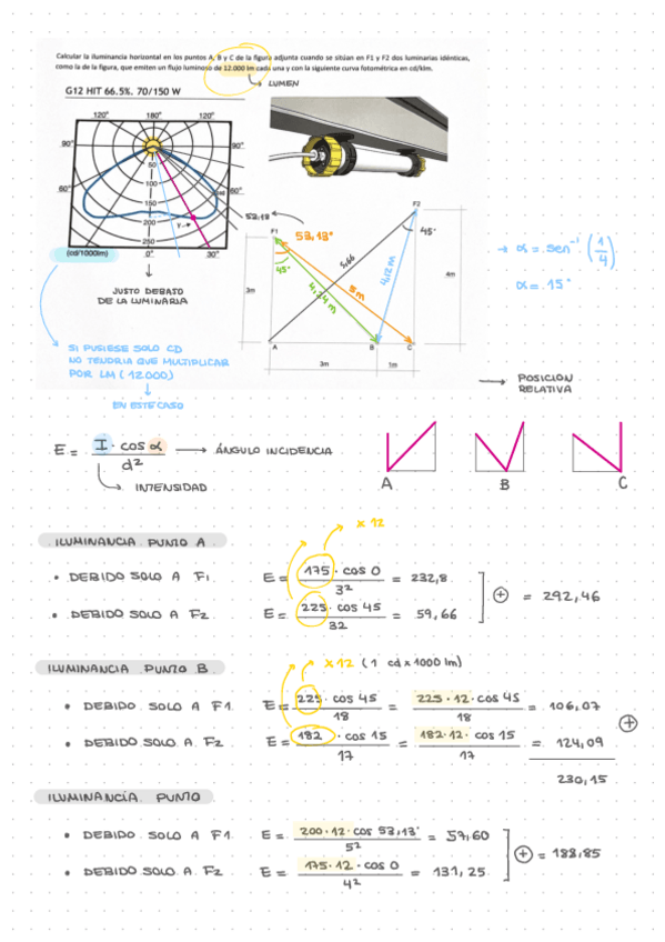 Miniatura del documento Ejercicio-Resuelto-Iluminacion.pdf