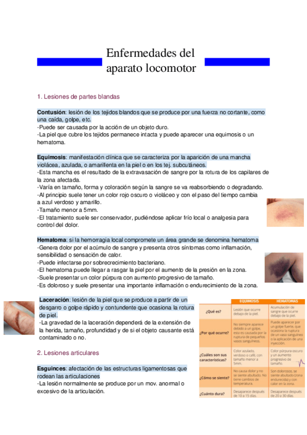 Miniatura del documento Resumen-Seminario-8-Enfermedades-del-aparato-locomotor.pdf