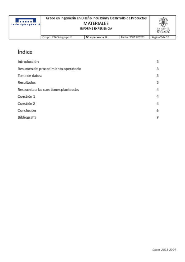 Miniatura del documento EXP08.pdf